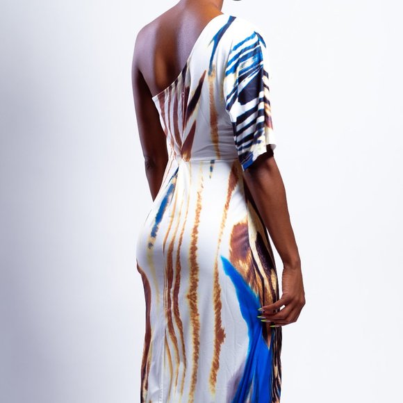 Breezy - Picture 3 of 5